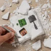 Minecraft opgraafset