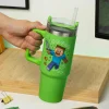 Minecraft thermosfles (900 ml)