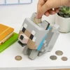 Minecraft Wolf spaarpot