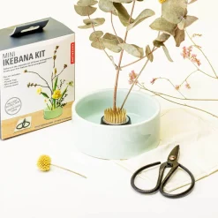 Mini Ikebana set