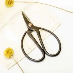 Mini Ikebana set