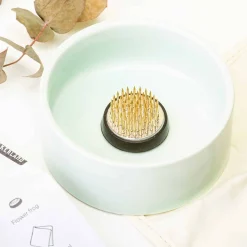 Mini Ikebana set
