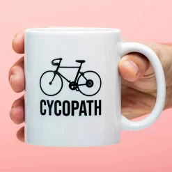 Mok Cycopath