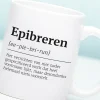 Mok Epibreren