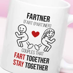 Mok Fartner