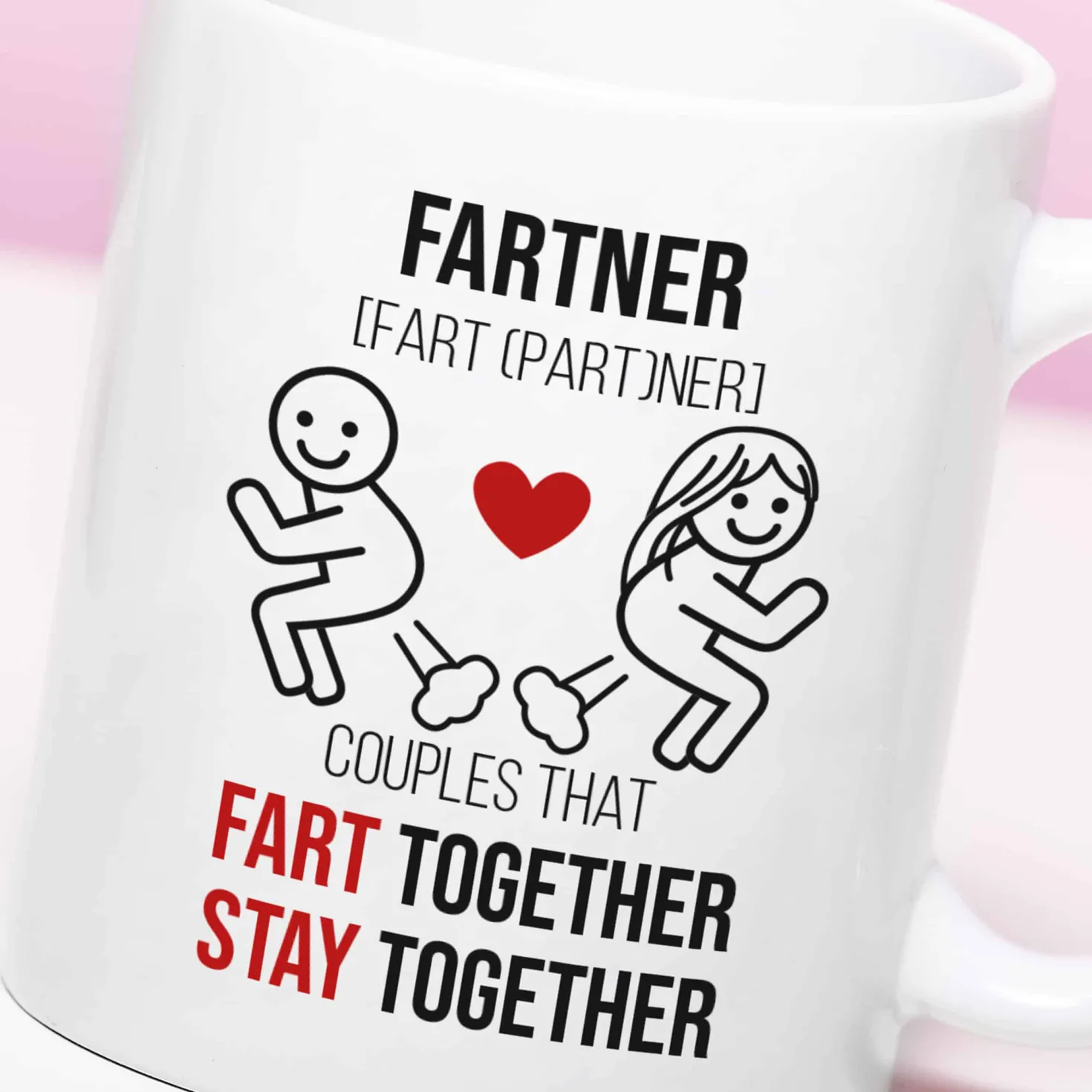 Mok Fartner