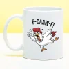 Mok F-CAAW-F!