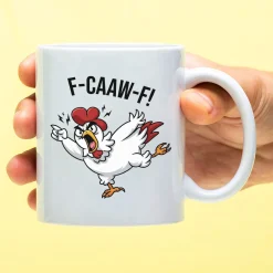 Mok F-CAAW-F!