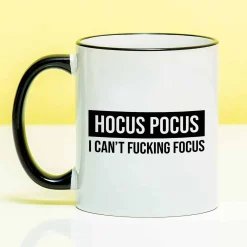 Mok Hocus Pocus