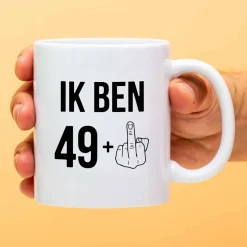 Mok Ik ben 49+