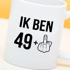 Mok Ik ben 49+