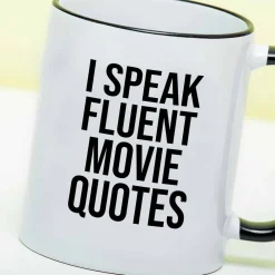 Mok I Speak Fluent Movie Quotes