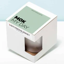 Mok Sexy as hell