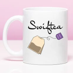 Mok Swiftea