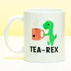 Mok Tea-Rex