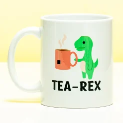 Mok Tea-Rex