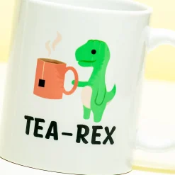 Mok Tea-Rex