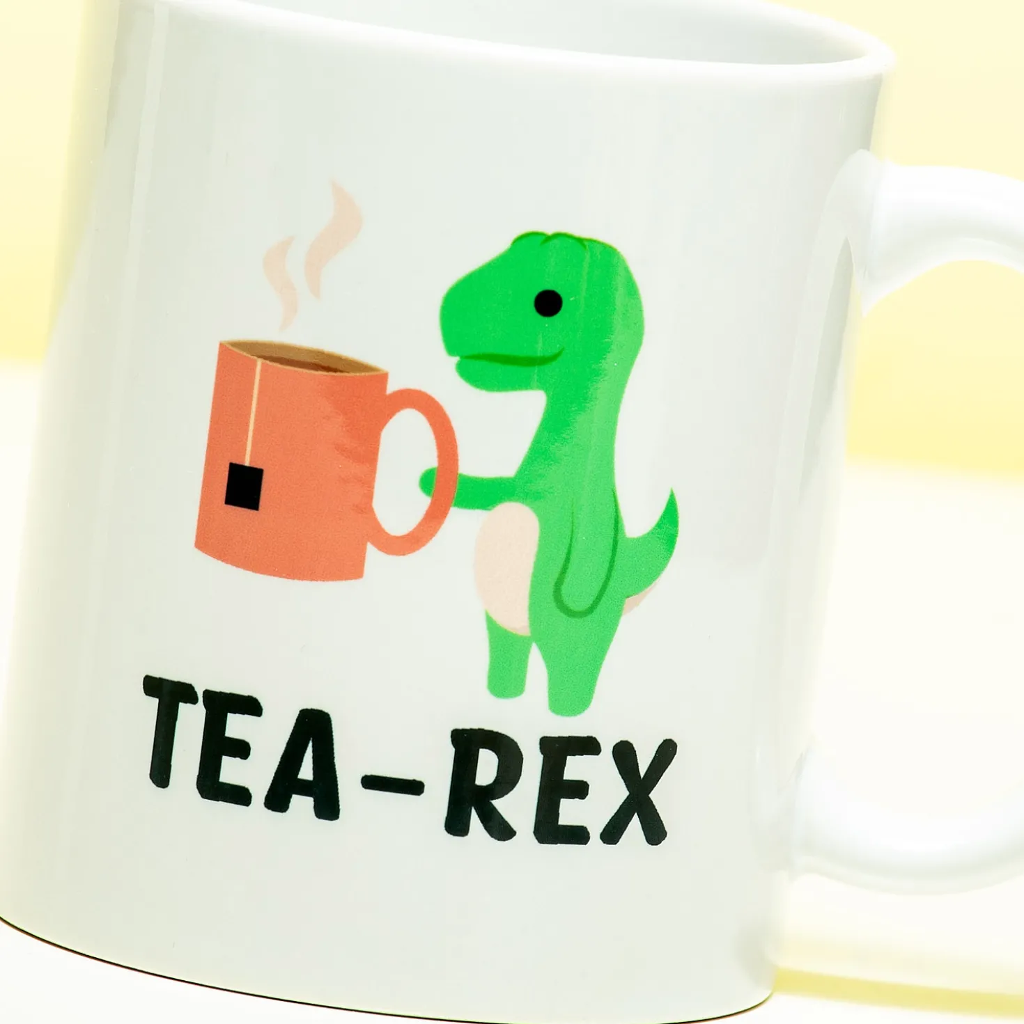 Mok Tea-Rex