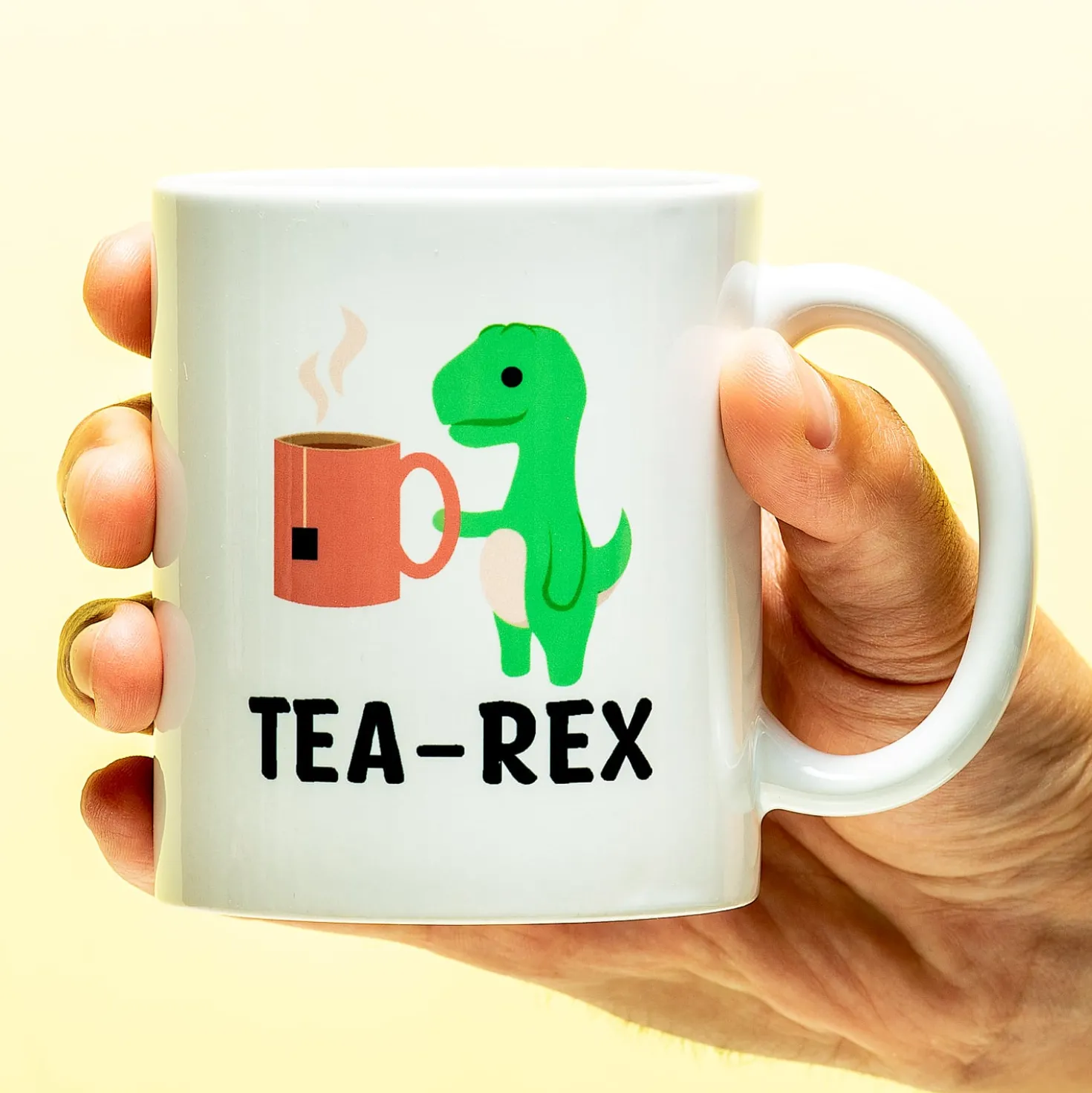 Mok Tea-Rex