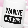 Mok Wanne kut mok