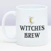 Mok Witches brew