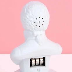 Mozart kookwekker