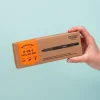 Multitool pen met stylus