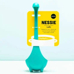Nessie soeplepel