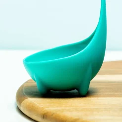 Nessie soeplepel