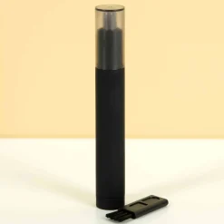 Neushaar trimmer