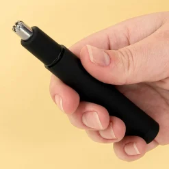 Neushaar trimmer