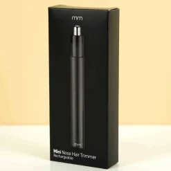 Neushaar trimmer
