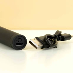 Neushaar trimmer