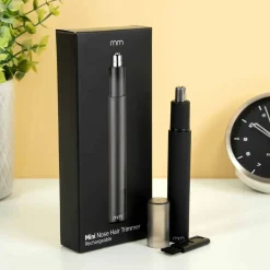 Neushaar trimmer