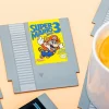 Nintendo NES onderzetters (set van 8)