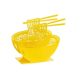 Noodles servethouder