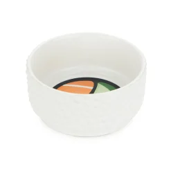 Oishii keramieken schaaltje