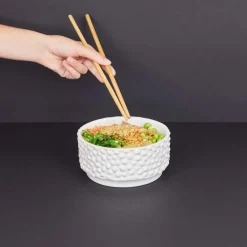 Oishii keramieken schaaltje