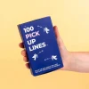 100 openingszinnen kaarten
