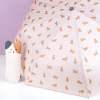 Paraplu met dierenhoes