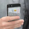 Pasjeshoes voor telefoon
