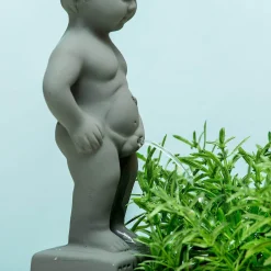 Pee My Plants minifontein