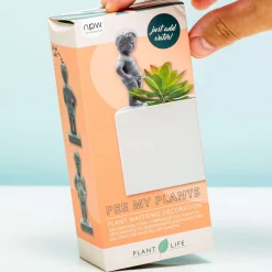 Pee My Plants minifontein