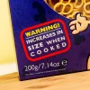Penis pasta