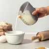 Penny pinguïn maatbeker