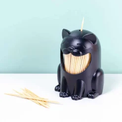 Pickitty cocktailprikkerhouder