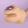 Piemel handpop