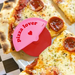 Pizza Lover pizzames