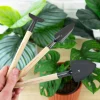 Plantverzorging set (set van 3)