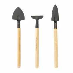 Plantverzorging set (set van 3)